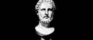 Αλκιβιάδης (452-404 Π.Χ.)
