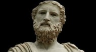 Ανακρέων (563-478 Π.Χ.)