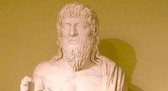 Απολλώνιος ο Τυανέας (15 - 98)
