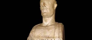 Ασκληπιάδης ο Προυσαεύς (120 - 40 Π.Χ.)