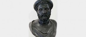 Αρχύτας ο Ταραντίνος (428 - 347 Π.Χ.)