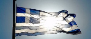Είμαστε Έλληνες, το Ξέρουμε;