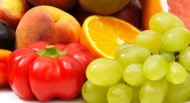Οι μύθοι γύρω από τα φρούτα