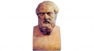 Ηρόδοτος (485 - 421 Π.Χ.)