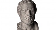 Ξάνθιππος (475 Π.Χ.)