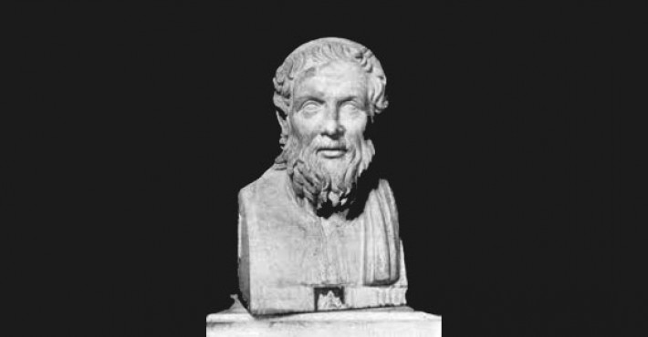 Απολλώνιος ο Περγαίος (260-170 Π.Χ.)