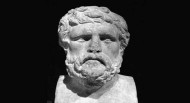 Πολυκράτης (574-515 Π.Χ.)