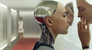 Ρομπότ μαθαίνουν ανθρώπινη συμπεριφορά από το YouΤube 