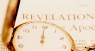 Ρολόι της Αποκάλυψης, 100 δευτερόλεπτα πριν το τέλος του κόσμου