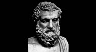 Σοφοκλής (497-406 Π.Χ.)